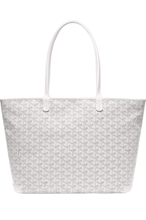 Goyard Artois MM Bag