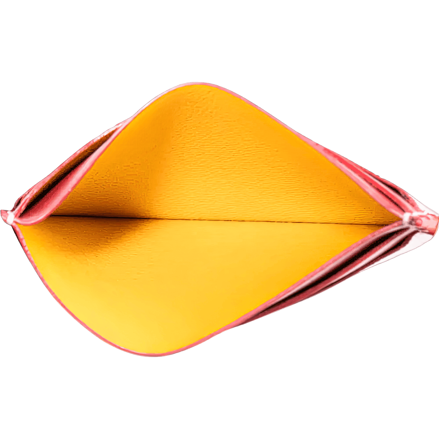 Goyard Saint-Sulpice Card Wallet