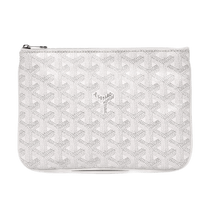 Goyard Senat PM Pocket