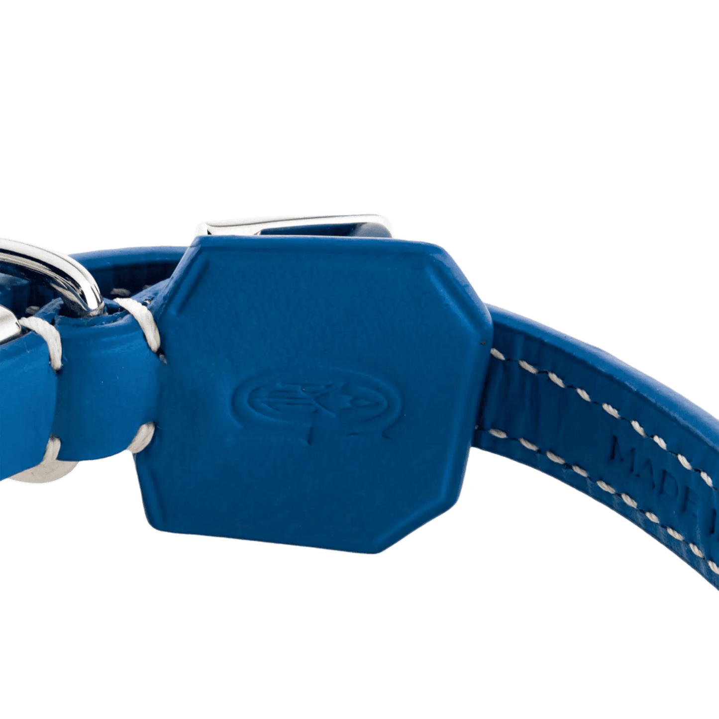 <tc>Goyard</tc> Edmond Collar