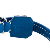 <tc>Goyard</tc> Edmond Collar