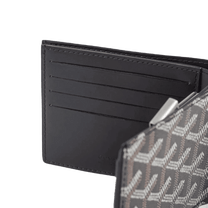 Goyard Saint-Florentin Wallet