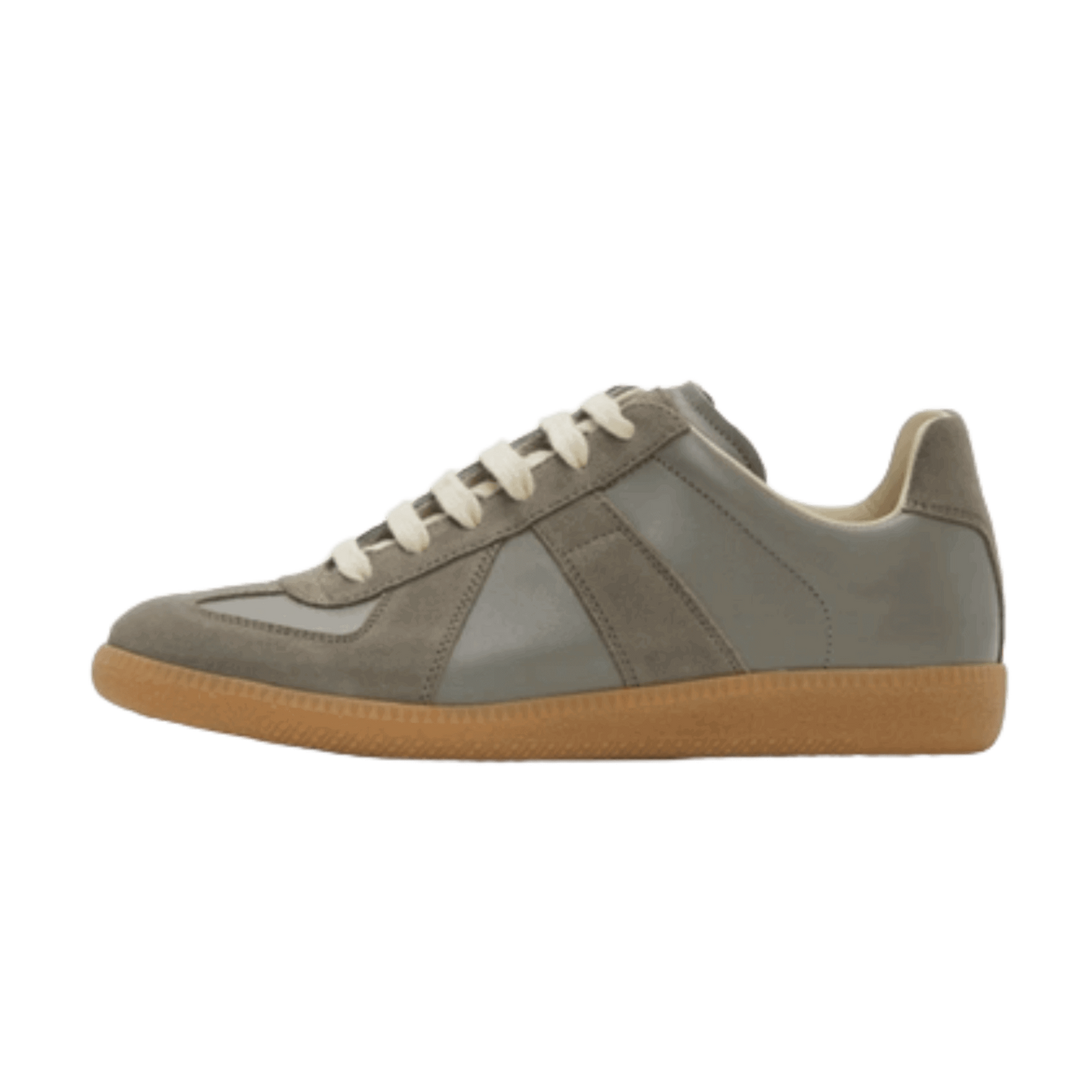 <tc>Maison Margiela</tc> Réplicas de zapatillas para hombre