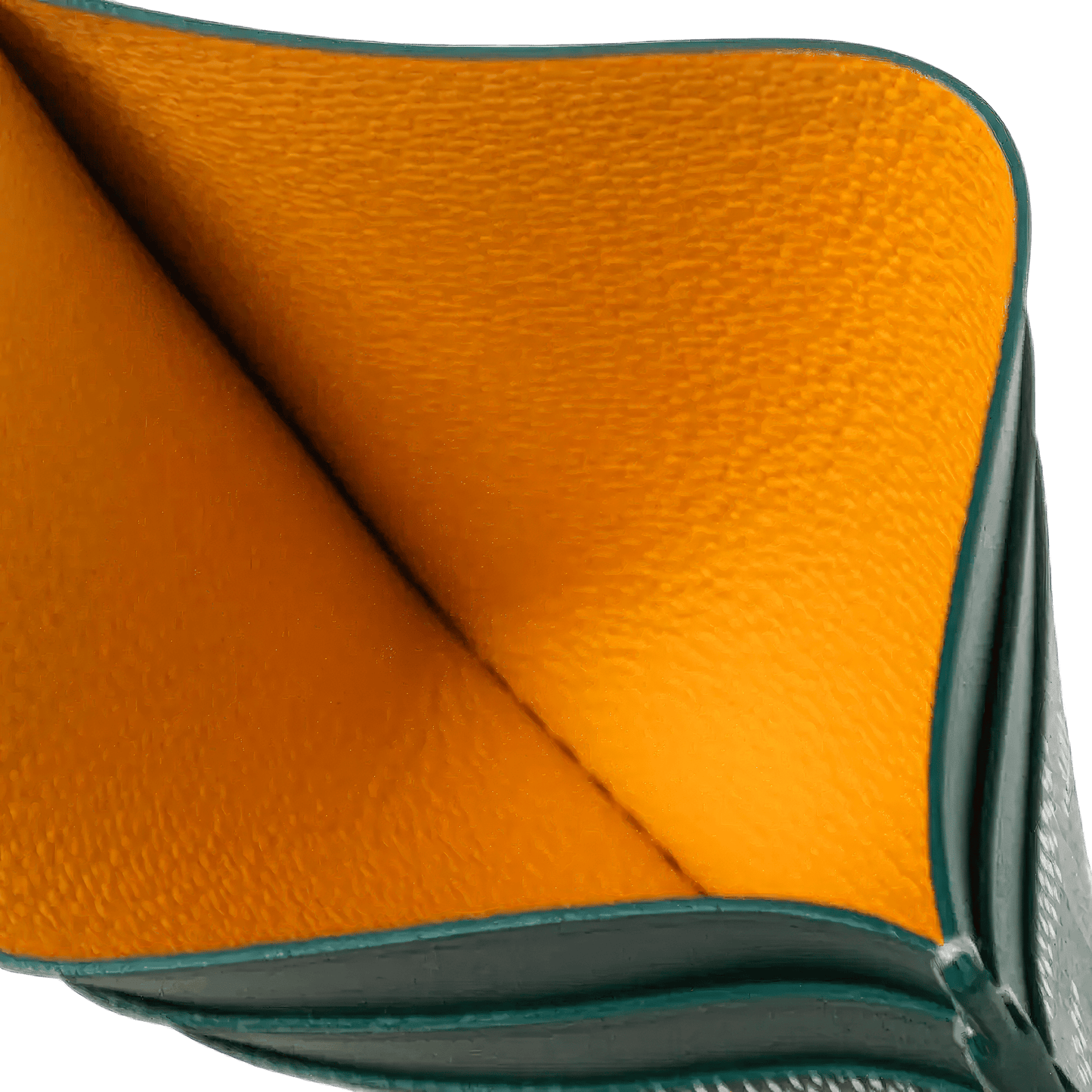 Goyard Saint-Sulpice Card Wallet