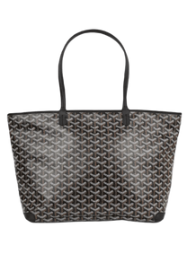 Goyard Artois MM Bag