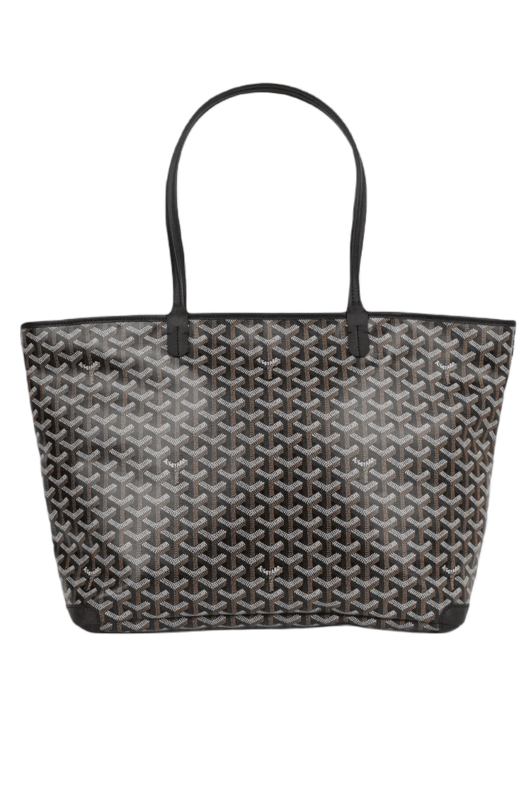 Goyard Artois MM Bag