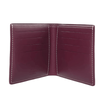 Goyard Victoire Wallet