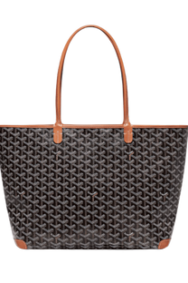 Goyard Artois MM Bag