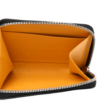 <tc>Goyard</tc> Matignon 迷你錢包