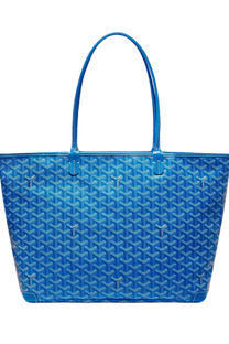 Goyard Artois MM Bag