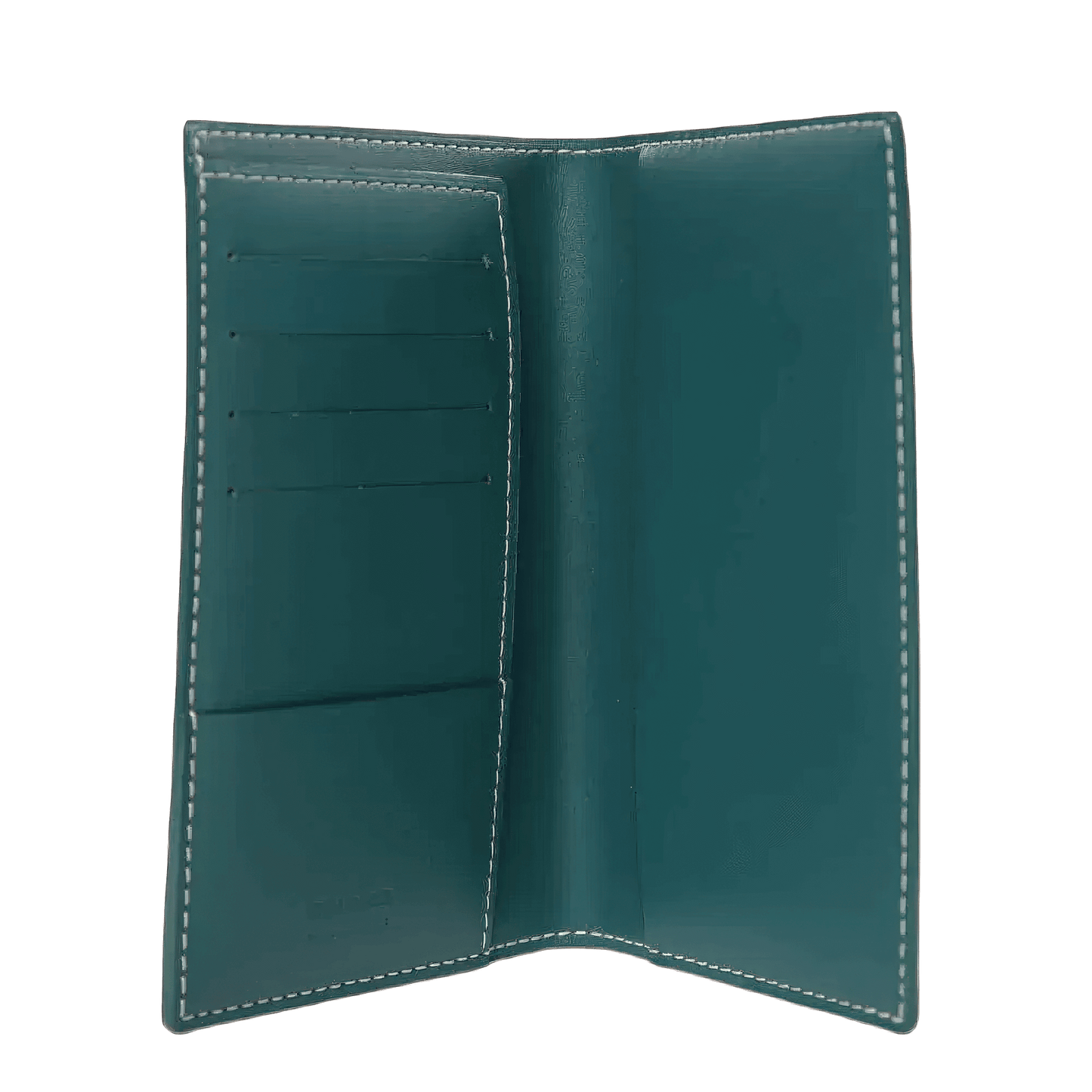 Goyard Grenelle Passport Cover