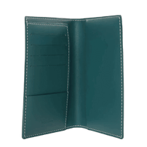 Goyard Grenelle Passport Cover