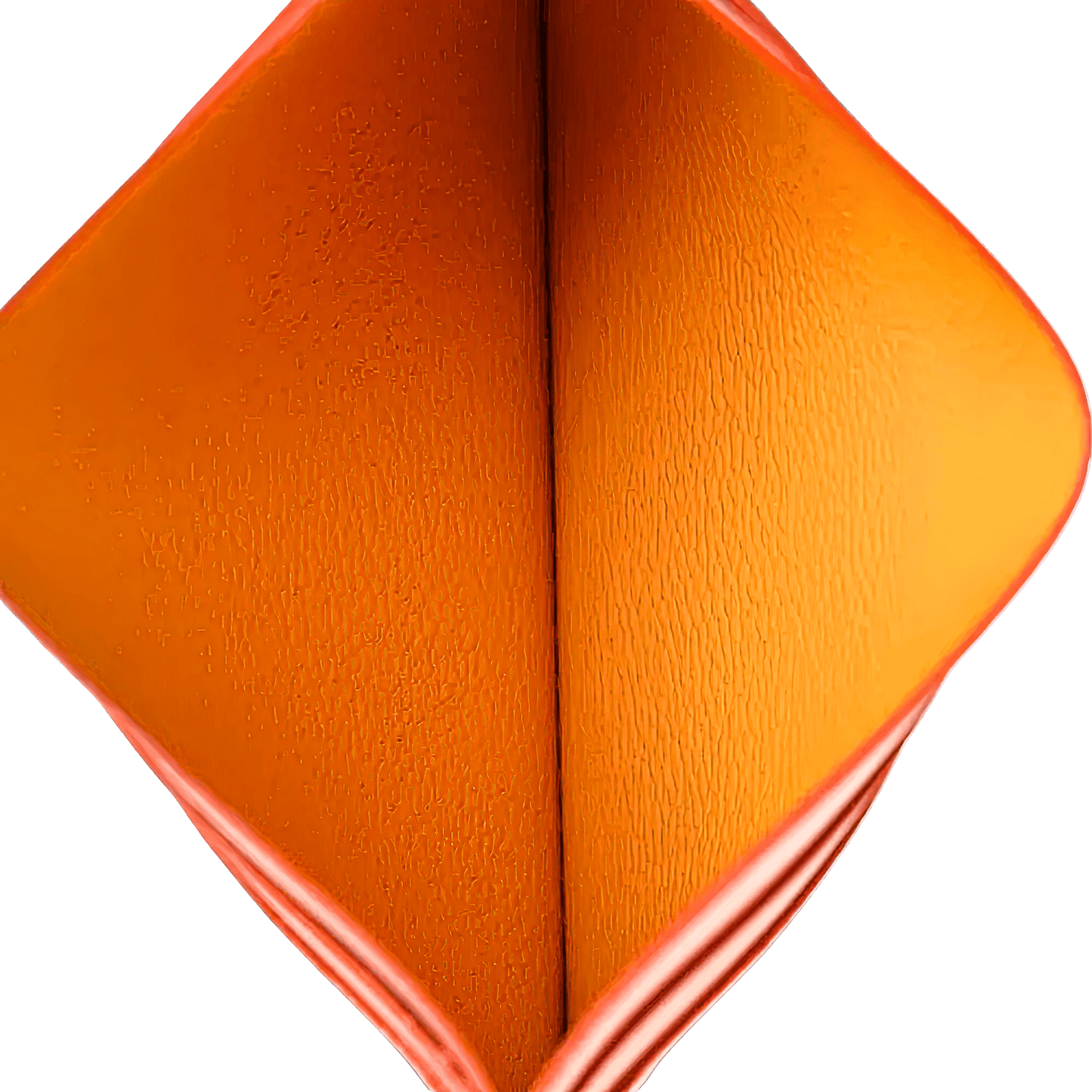 Goyard Saint-Sulpice Card Wallet