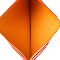 Goyard Saint-Sulpice Card Wallet