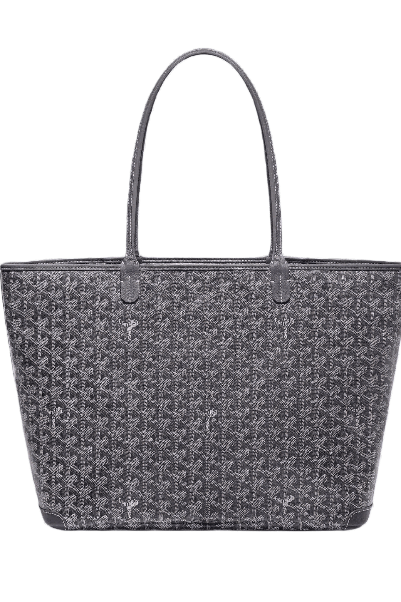 Goyard Artois MM Bag
