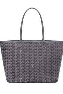 Goyard Artois MM Bag