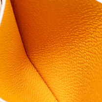 Goyard Saint-Sulpice Card Wallet