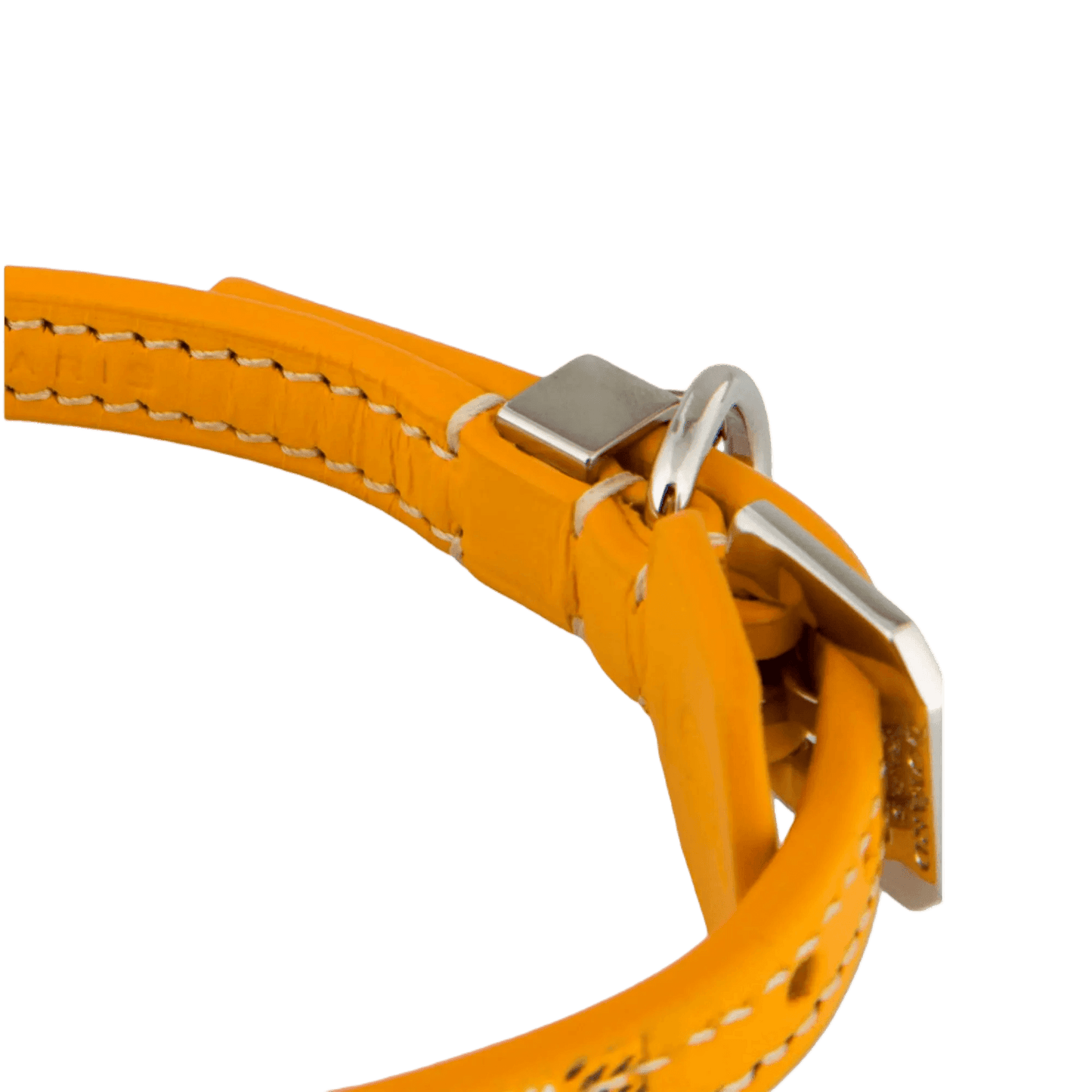 <tc>Goyard</tc> Edmond Collar