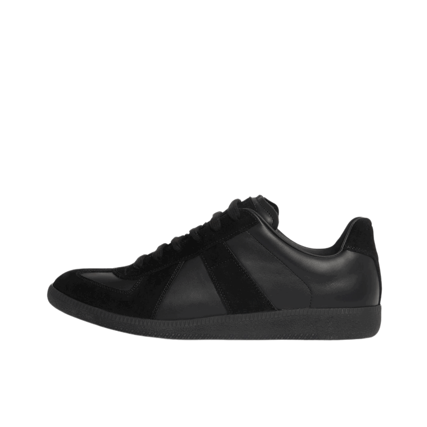 <tc>Maison Margiela</tc> Réplicas de zapatillas para hombre