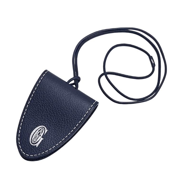 Goyard คร็อก ยูนิเวอร์แซล