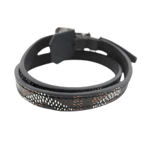 <tc>Goyard</tc> Pulsera Edmond