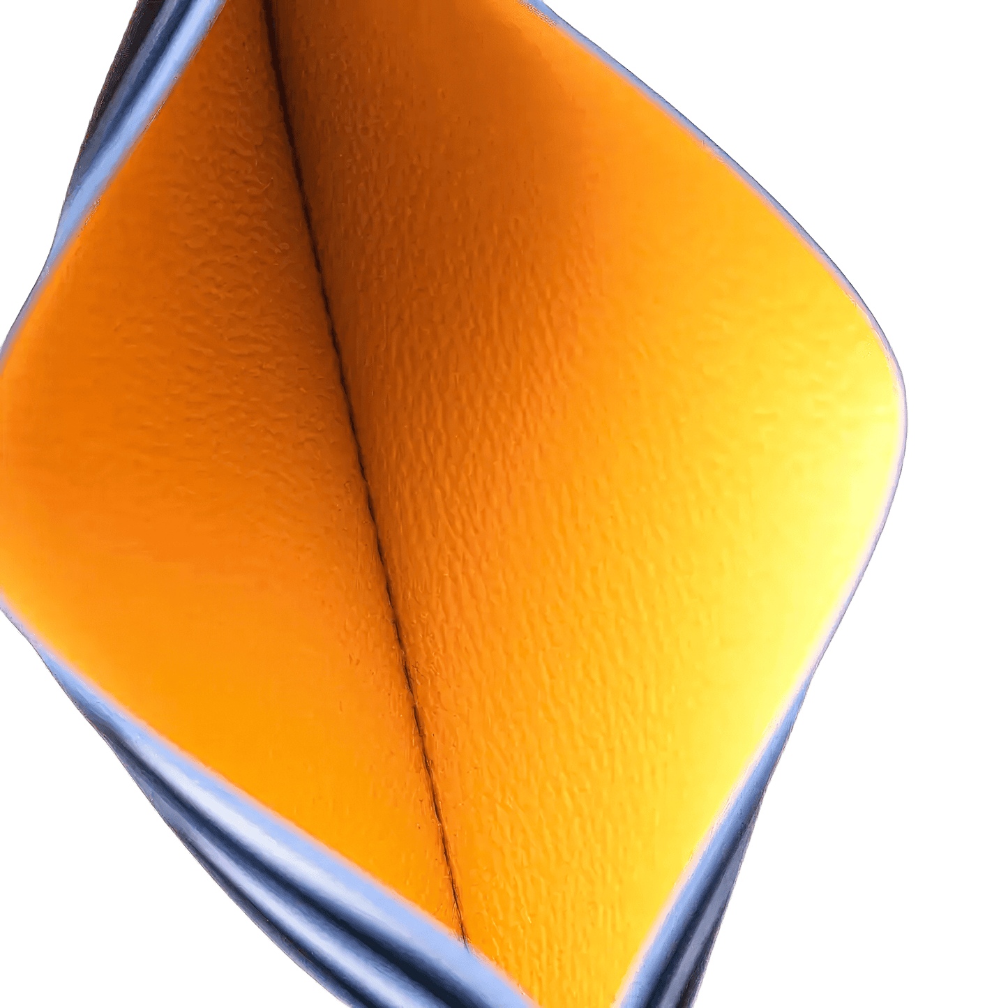 Goyard Saint-Sulpice Card Wallet