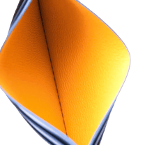 Goyard Saint-Sulpice Card Wallet