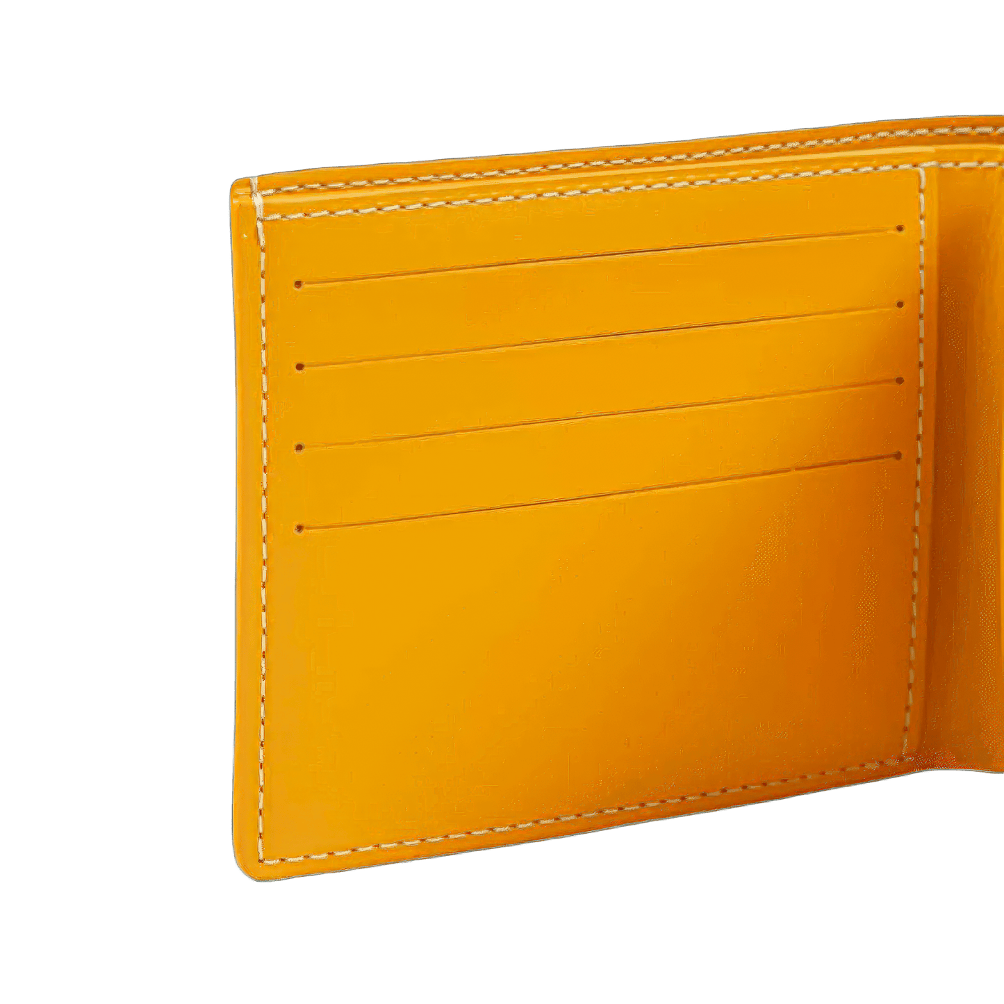 Goyard Saint-Florentin Wallet