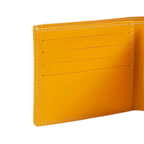 Goyard Saint-Florentin Wallet