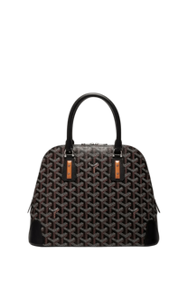 <tc>Goyard</tc> Vendôme 小號包