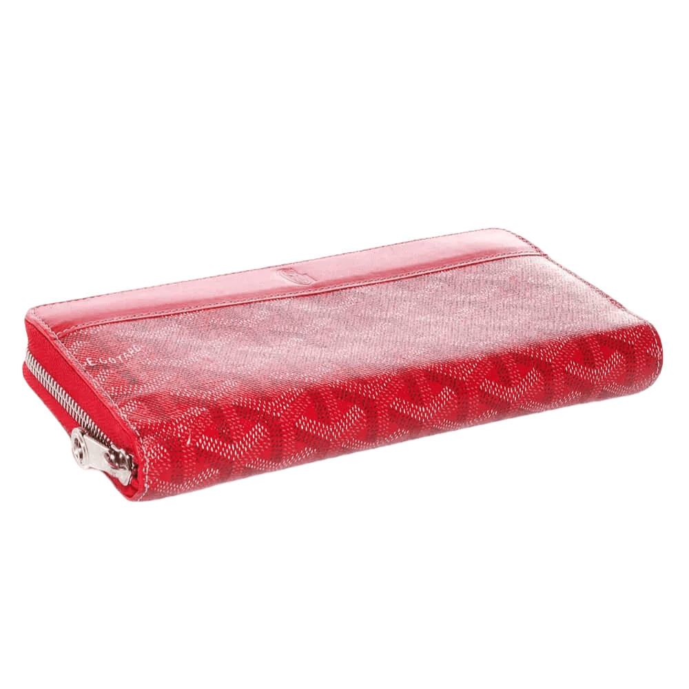 <tc>Goyard</tc> Portefeuille Matignon GM