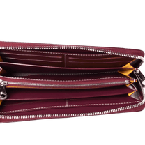 <tc>Goyard</tc> Portefeuille Matignon GM