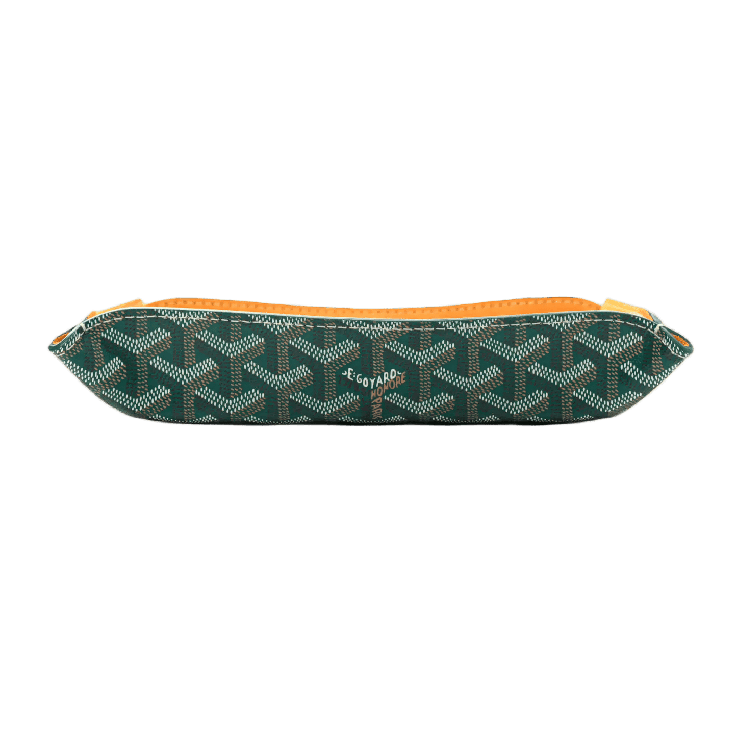<tc>Goyard</tc> 全部都看