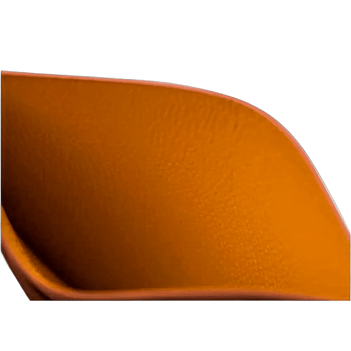 Goyard Saint-Sulpice Card Wallet