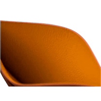 Goyard Saint-Sulpice Card Wallet