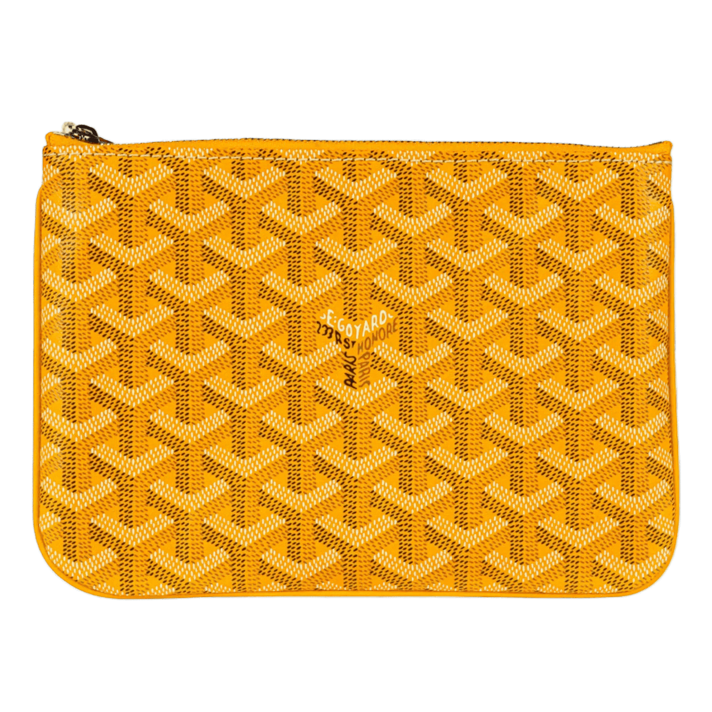Goyard Senat PM Pocket
