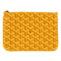 Goyard Senat PM Pocket