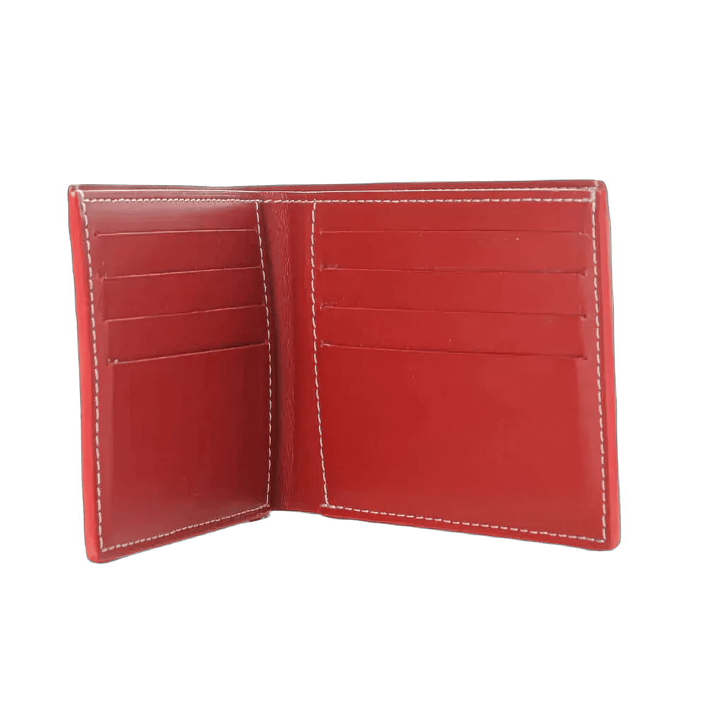 Goyard Victoire Wallet