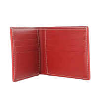 Goyard Victoire Wallet