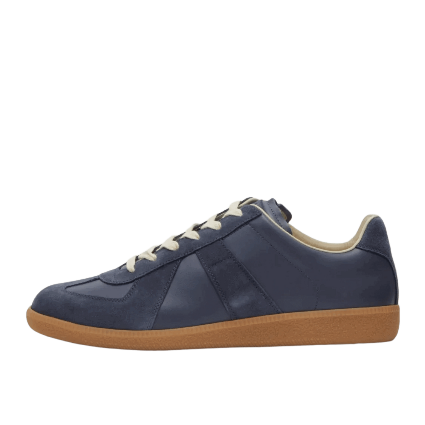 <tc>Maison Margiela</tc> Réplicas de zapatillas para hombre