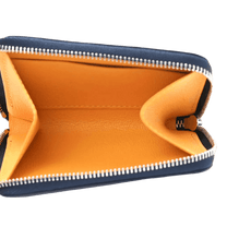 <tc>Goyard</tc> Matignon 迷你錢包