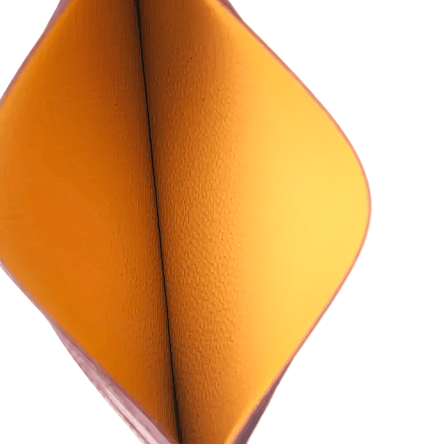 Goyard Saint-Sulpice Card Wallet