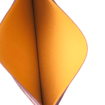 Goyard Saint-Sulpice Card Wallet