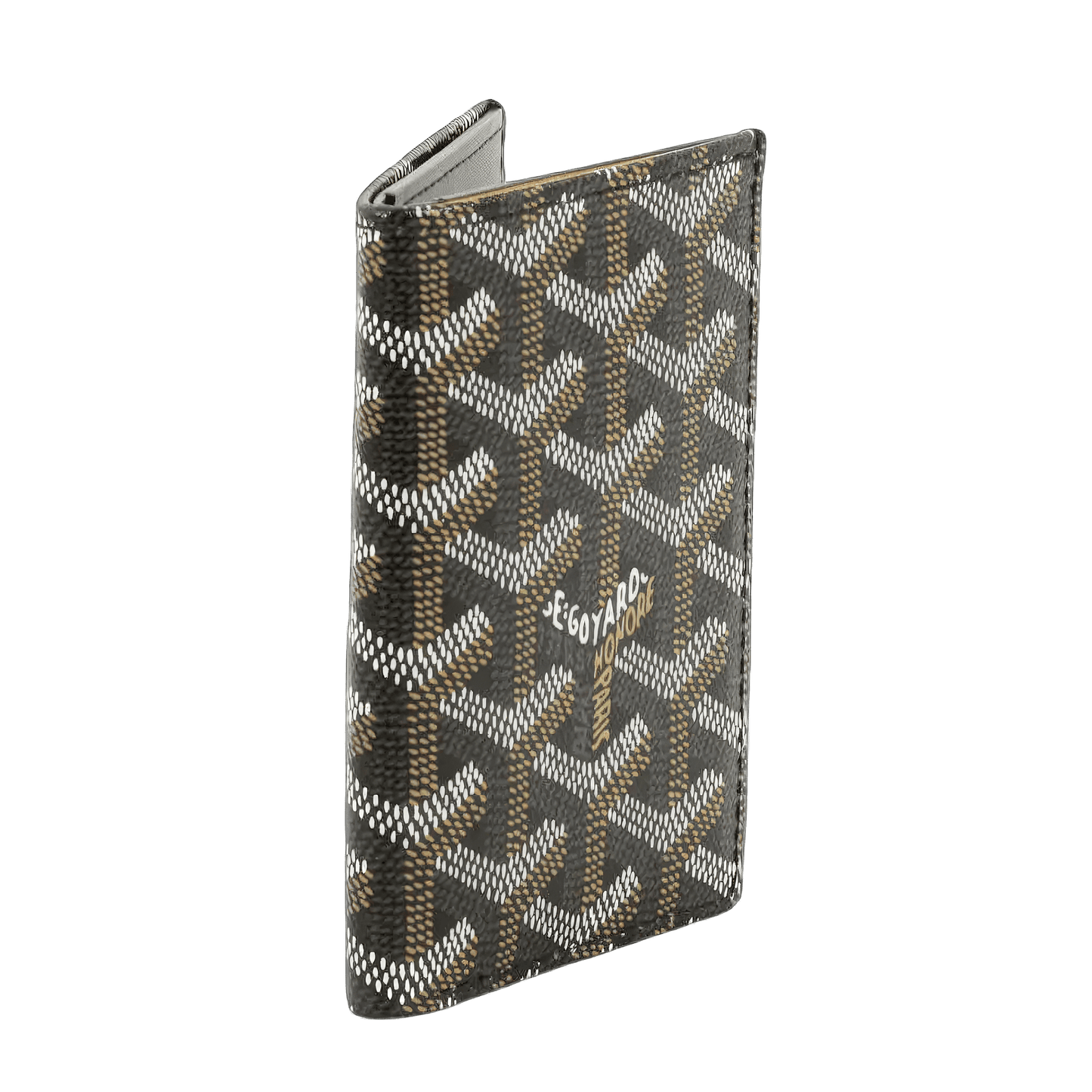 Goyard Saint-Pierre Card Wallet