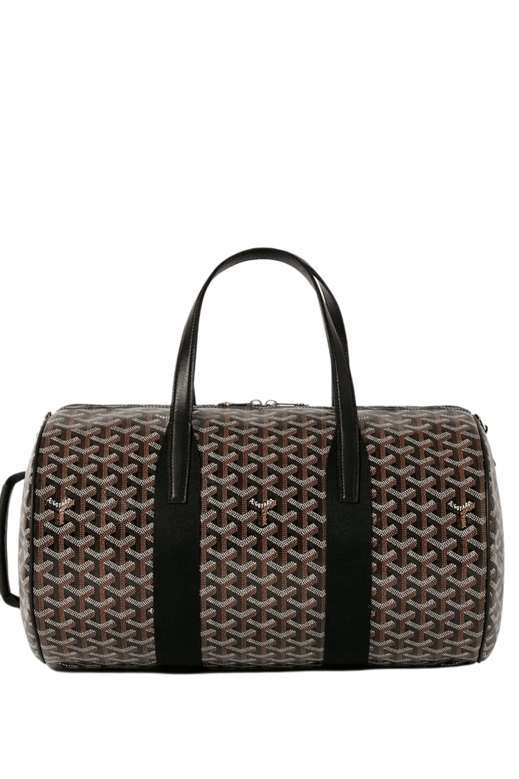 Goyard Sac de sport Barrel 40