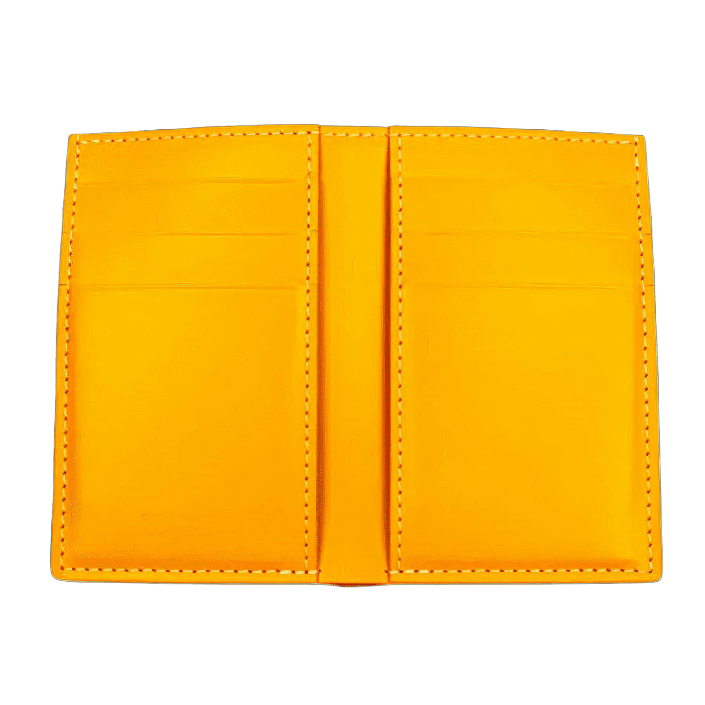 Goyard Saint-Pierre Card Wallet