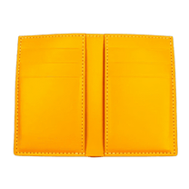 Goyard Saint-Pierre Card Wallet