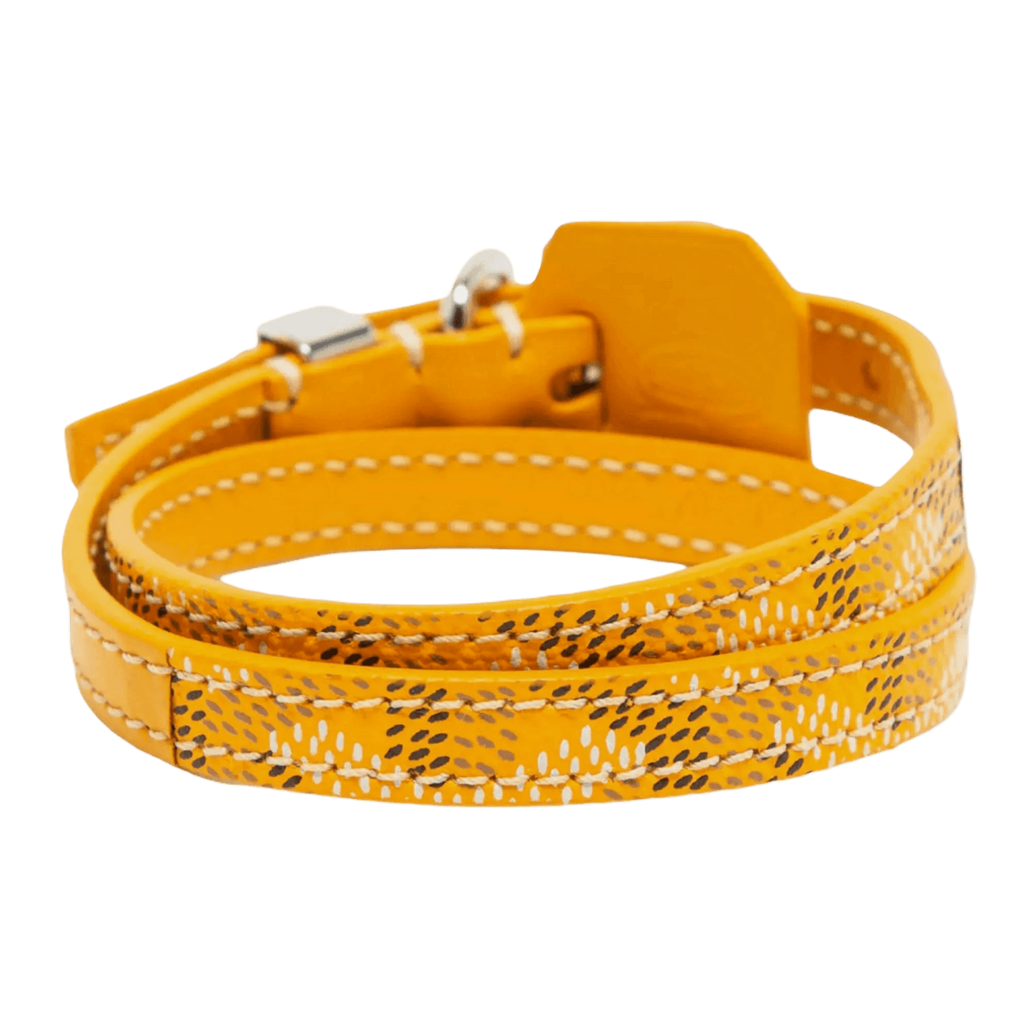 <tc>Goyard</tc> Pulsera Edmond