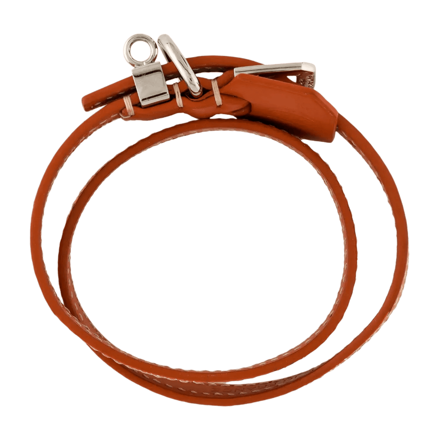<tc>Goyard</tc> Pulsera Edmond