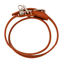 <tc>Goyard</tc> Pulsera Edmond